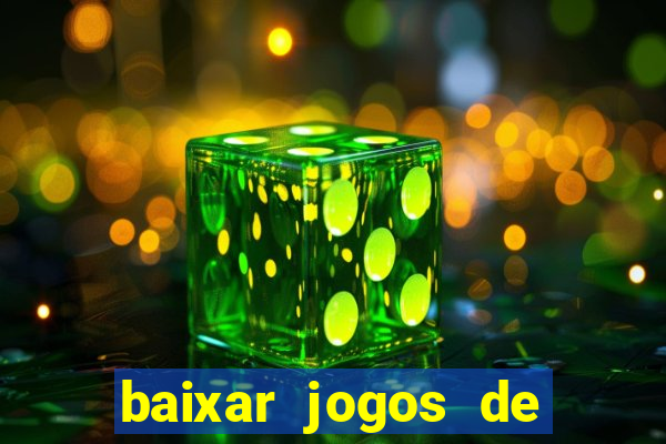 baixar jogos de ps2 torrent